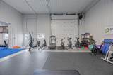 1750 Robins Road - Photo 17