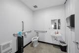 1750 Robins Road - Photo 18