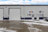 1750 Robins Road - Photo 20