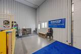 1750 Robins Road - Photo 8