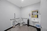 1750 Robins Road - Photo 9