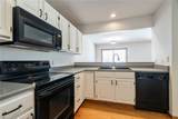 2720 6th Street - Photo 10