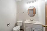 2720 6th Street - Photo 11