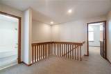 2720 6th Street - Photo 12
