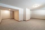 2720 6th Street - Photo 23
