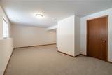 2720 6th Street - Photo 24