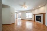2720 6th Street - Photo 4