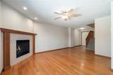 2720 6th Street - Photo 6