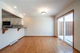 2720 6th Street - Photo 7