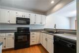 2720 6th Street - Photo 8