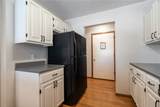 2720 6th Street - Photo 9