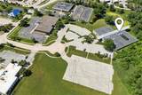 4050 River Center Court - Photo 10