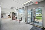 4050 River Center Court - Photo 12