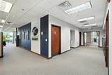4050 River Center Court - Photo 13