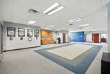 4050 River Center Court - Photo 14