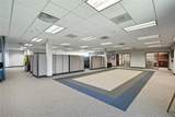 4050 River Center Court - Photo 15
