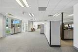 4050 River Center Court - Photo 16