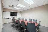 4050 River Center Court - Photo 17