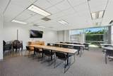 4050 River Center Court - Photo 19