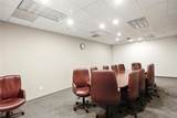 4050 River Center Court - Photo 21