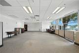 4050 River Center Court - Photo 22