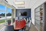 4050 River Center Court - Photo 24