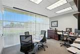 4050 River Center Court - Photo 25
