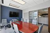 4050 River Center Court - Photo 26