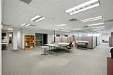 4050 River Center Court - Photo 29