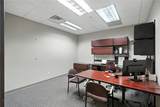 4050 River Center Court - Photo 30
