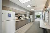 4050 River Center Court - Photo 34