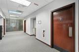 4050 River Center Court - Photo 36