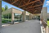 4050 River Center Court - Photo 4