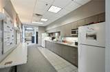 4050 River Center Court - Photo 40