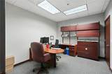 4050 River Center Court - Photo 41