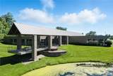 4050 River Center Court - Photo 42