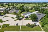 4050 River Center Court - Photo 43
