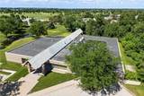 4050 River Center Court - Photo 44