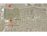 4050 River Center Court - Photo 47