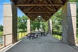 4050 River Center Court - Photo 5