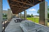 4050 River Center Court - Photo 8