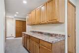 4460 Teal Court - Photo 23