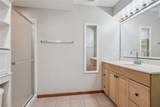 4460 Teal Court - Photo 24