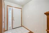 4460 Teal Court - Photo 4