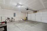 105 Oak Drive - Photo 15