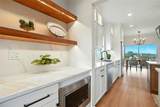 1700 Green Oak Pass - Photo 10