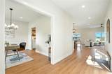 1700 Green Oak Pass - Photo 14