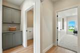 1700 Green Oak Pass - Photo 17