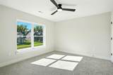 1700 Green Oak Pass - Photo 31