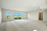 1700 Green Oak Pass - Photo 42